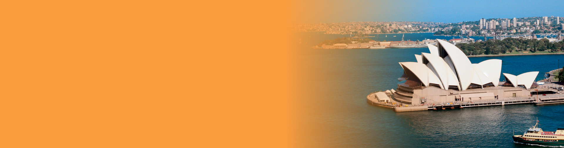 Budget_AU_NZ_Prepaid_Promo_19200x505px20261026170049.png