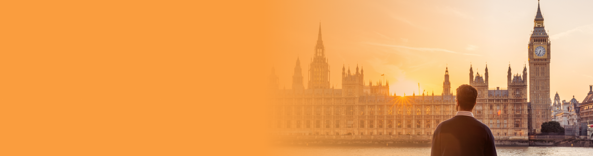 Budget_Europe_15Off_19200x505px20260814174057.png