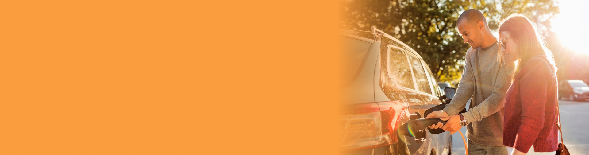 Budget_Fuel_Voucher_Giveaway_19200x505px20261016111038.png