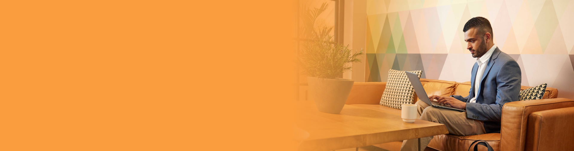 Budget_GSA_Corp_Coupon_19200x505px20260923162009.png