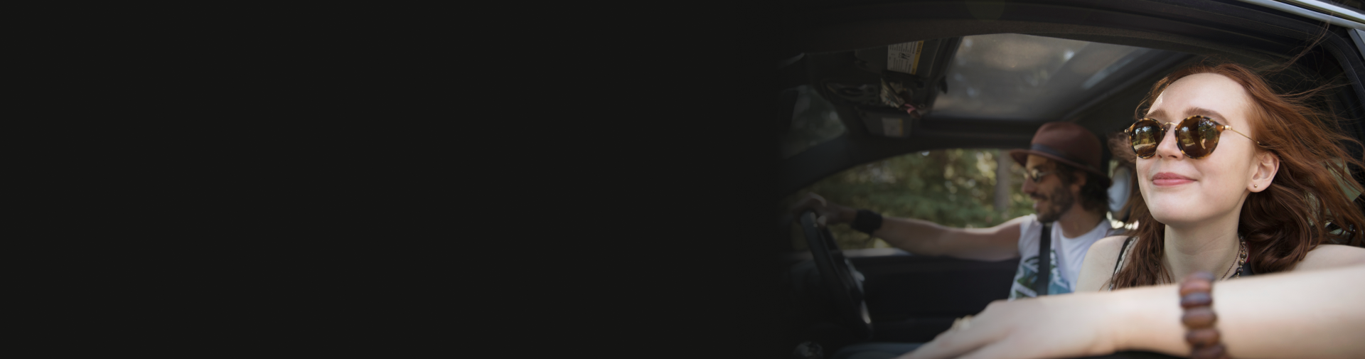 Budget_KR_NAMSale_19200x505px20260803103006.png