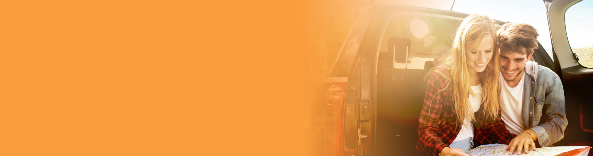 Budget_NOV_Coupon_Promo_19200x505px20261028153510.png