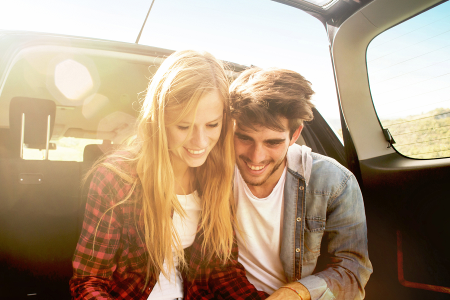 Budget_NOV_Coupon_Promo_900x600px20261028153510.png