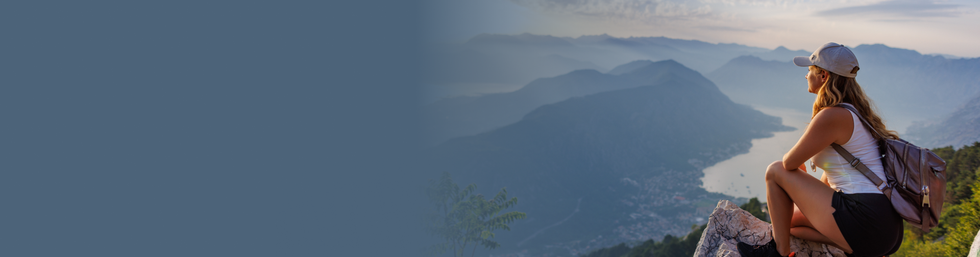 Budget_Summer_Sale_19200x505px20260430154058.png
